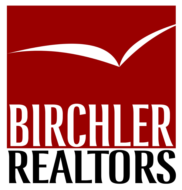Birchler-Realtors-Logo